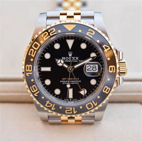 rolex gmt 2 texano|rolex gmt master watch.